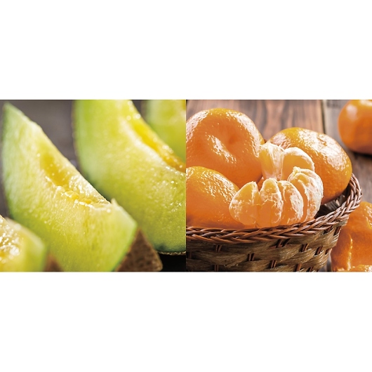 _Cʉ ݂l MAM-60RW 摜2