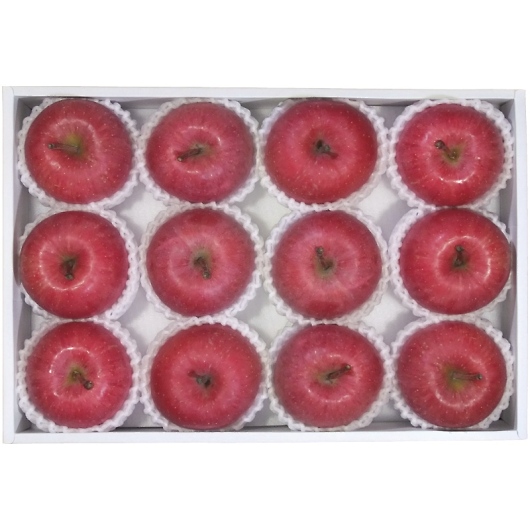 _Cʉ XY  AFR]65RW 摜1