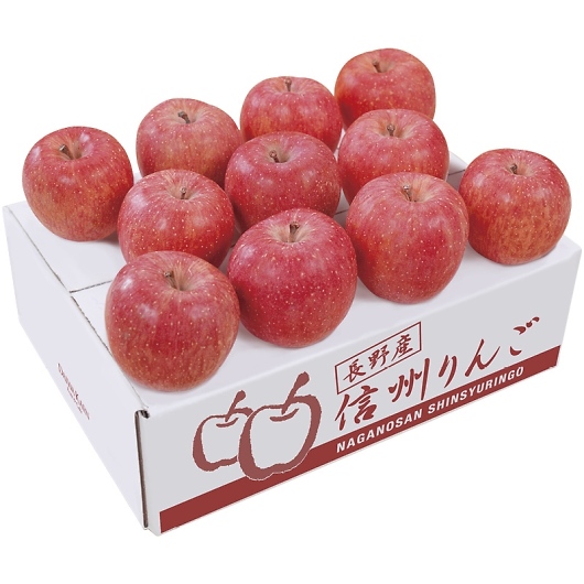 _Cʉ 쌧Y Tӂ RA-45RW 摜1