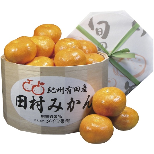 _Cʉ a̎RY cM݂ TMM-50RW 摜1