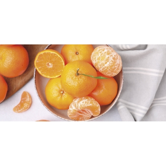 _Cʉ a̎RY Lc݂ AM-50RW 摜2