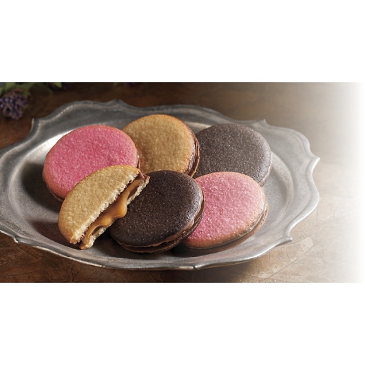 JJITpJ LVRO YJ-CCR12 摜2