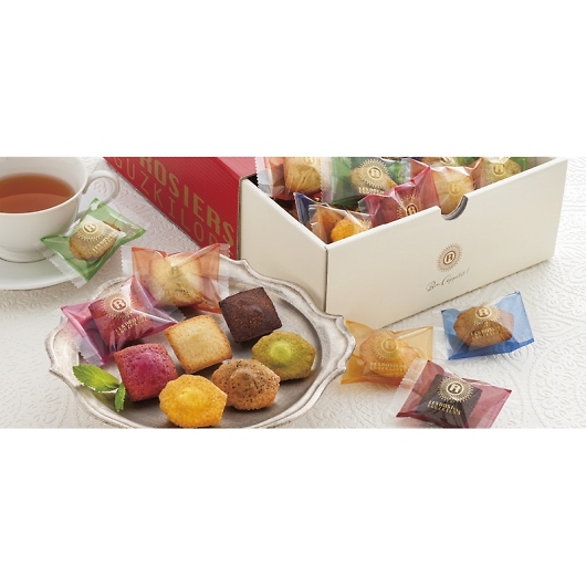   WF GMXL[ v`Kg[ YJ-PGW12 摜2