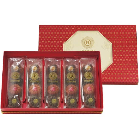   WF GMXL[ ~jJk YJ-RCC12 摜1