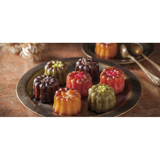   WF GMXL[ ~jJk YJ-RCC12 摜2