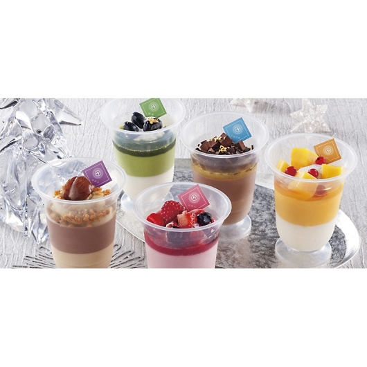   WF GMXL[ XC[cATu YF-FP12 摜2