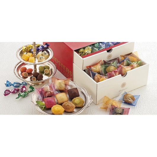   WF GMXL[ v`Kg[VR YJ-GC12 摜2