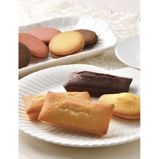 _˖kze ĉَqA\[gMtg KYA-12 摜2