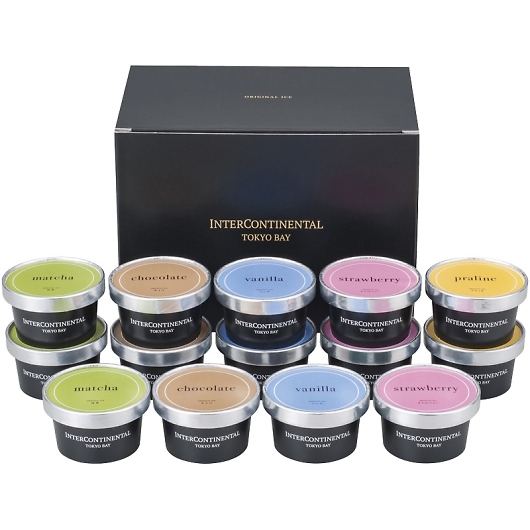 ze C^[R`l^ xC ACXMtg AH-TB5 摜1