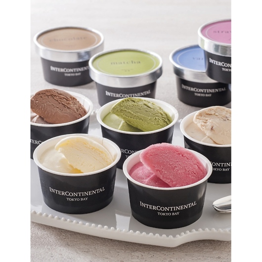 ze C^[R`l^ xC ACXMtg AH-TB5 摜2