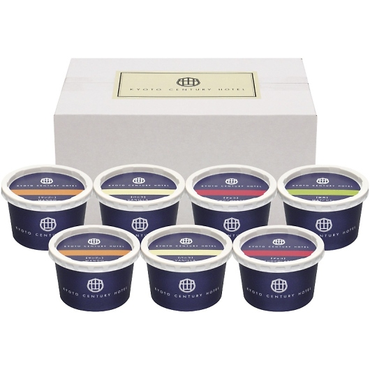 sZ`[ze ACXN[Mtg AH-CR 摜1