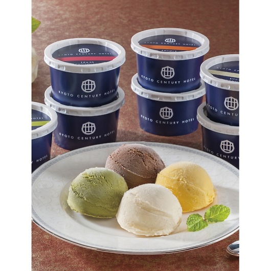 sZ`[ze ACXN[Mtg AH-CR 摜2