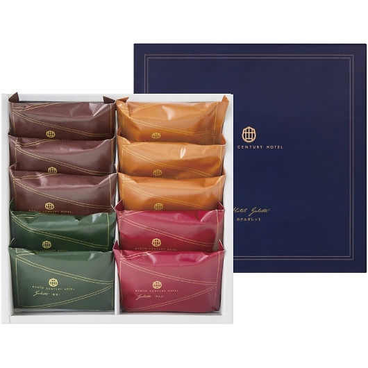 sZ`[ze zeKbg YJ-HG12 摜1