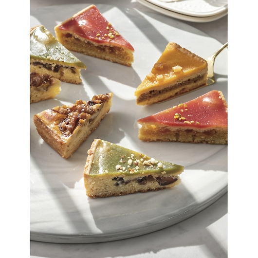 sZ`[ze zeKbg YJ-HG12 摜2