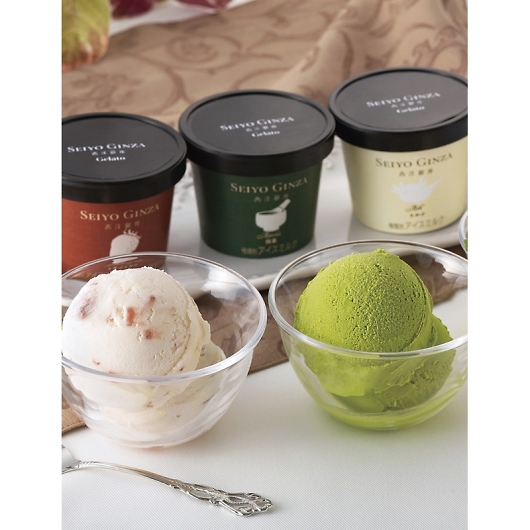 mďC WF[gZbg ESG-12 摜2