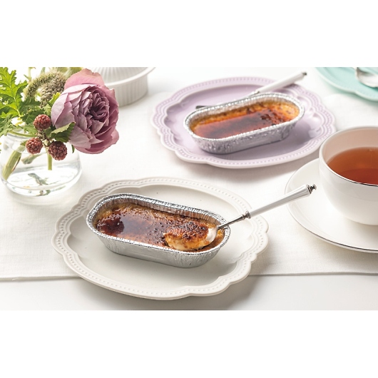 JX^[j J^[i6Zbg 4571364660156 摜2