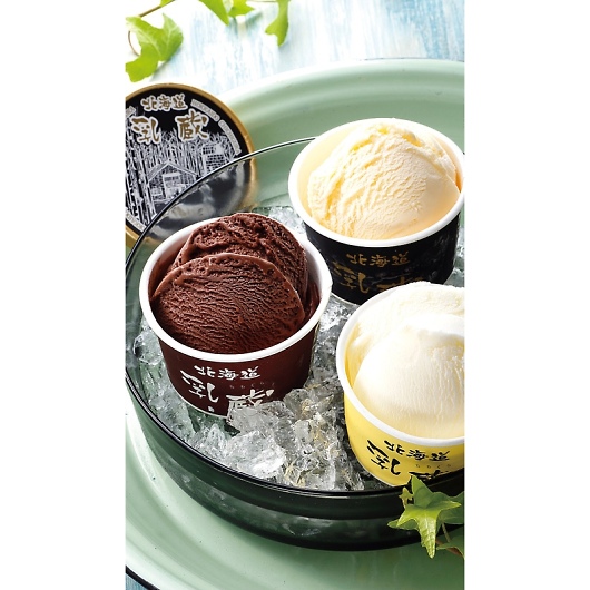  ~̔ZACXN[39 110132 摜2