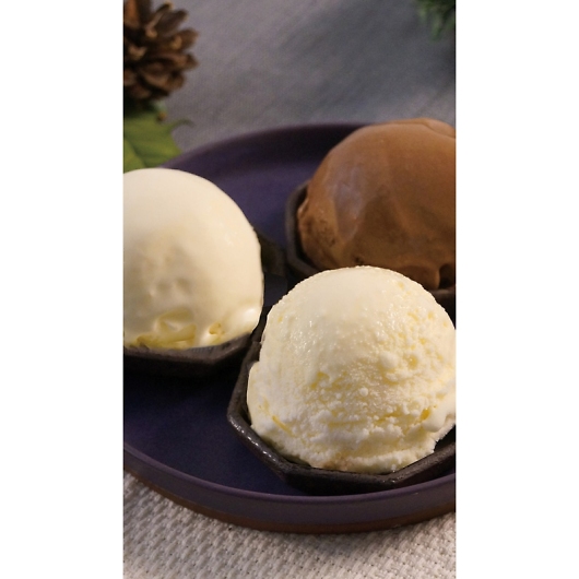  ~̔ZACXN[312 110133 摜2