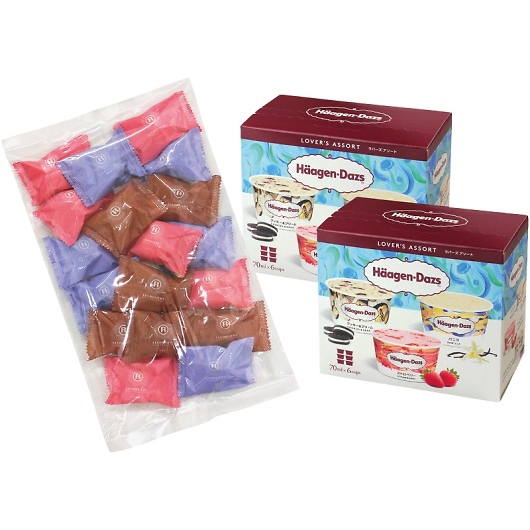 n[Q_bclC̃t`XgďC̃VRACX{[ AH-HCBW 摜1