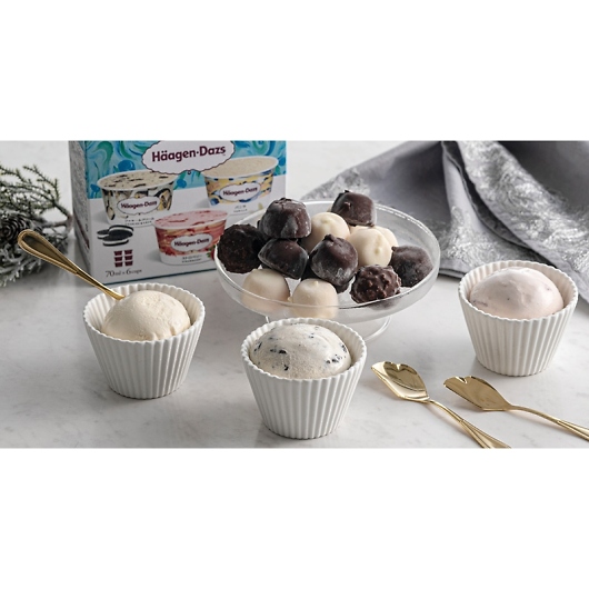 n[Q_bclC̃t`XgďC̃VRACX{[ AH-HCBW 摜2