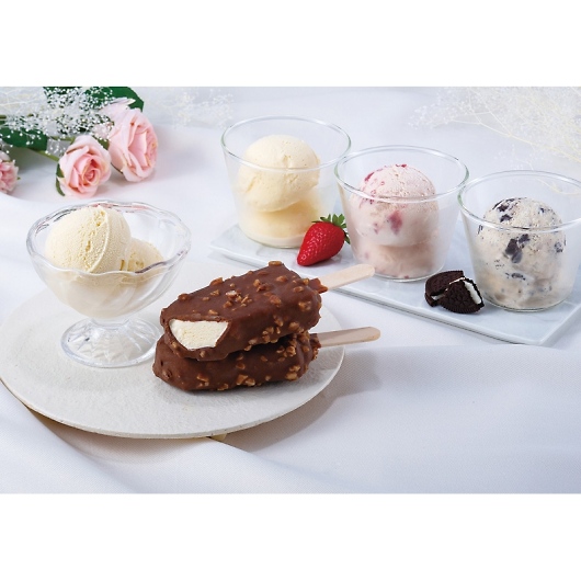 n[Q_bc XyVZbg HD-SP 摜2