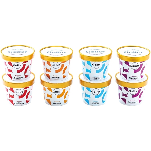 K[ v~AACXN[8Zbg GLN-8 摜1