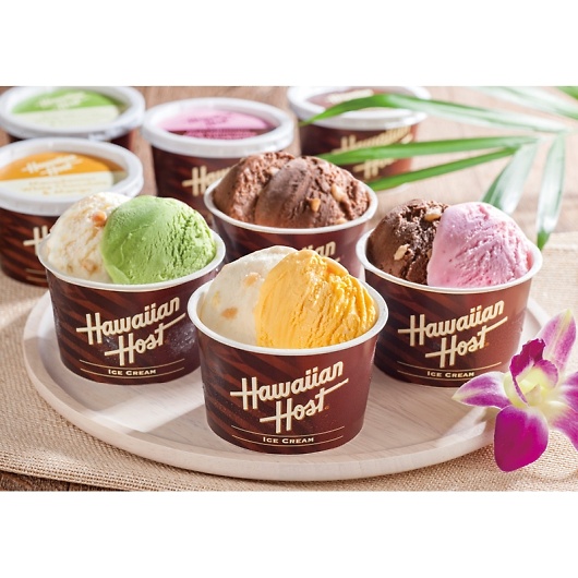 nCAz[Xg }J_~AibcACX AH-HS 摜2