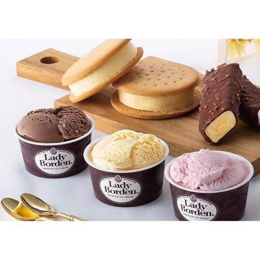 fB{[f ACXZbg LB-GF 摜2