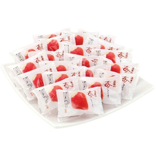 tE䕃ACXi20j AH-HAW 摜1