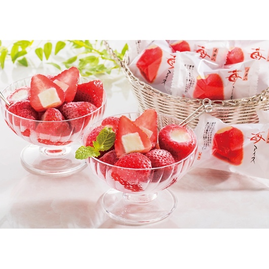 tE䕃ACXi20j AH-HAW 摜2