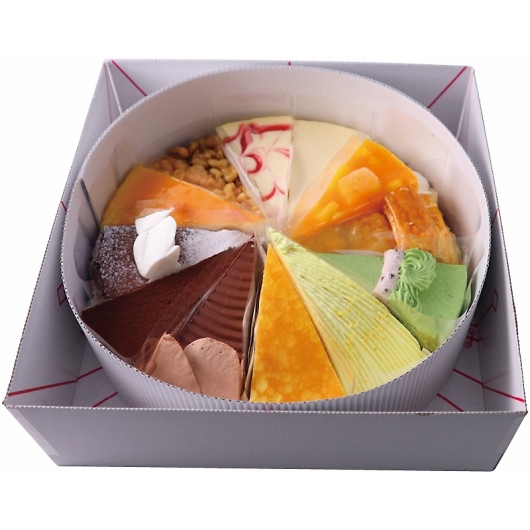 12ނ̖y߂IA\[gP[L 7 K12 摜1