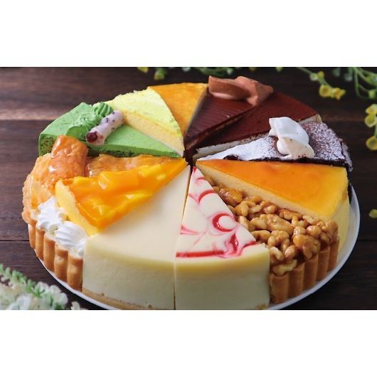 12ނ̖y߂IA\[gP[L 7 K12 摜2