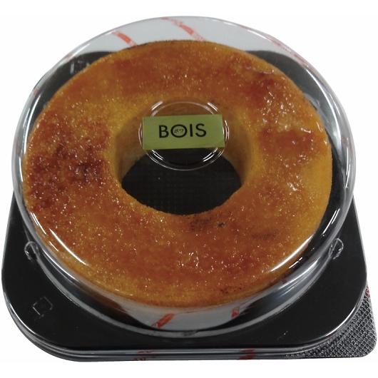 peBX[{ Cuo[ SY-BB1 摜1