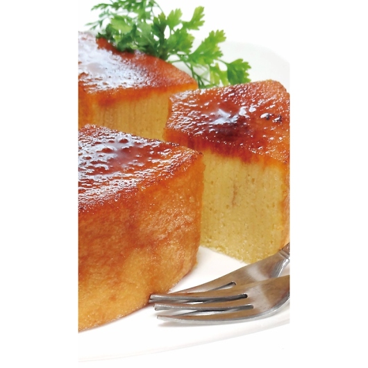 peBX[{ Cuo[ SY-BB1 摜2