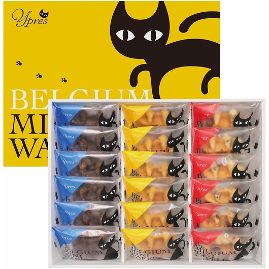 C[y̔LՂ xM[~jbt YJ-BWW12 摜1