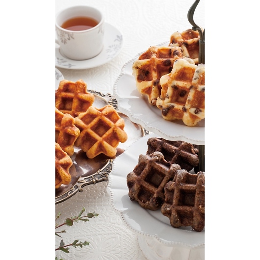 C[y̔LՂ xM[~jbt YJ-BWW12 摜2