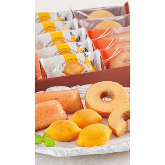 _˃peBVG̏ĂَqZbg YJ-KY12 摜2