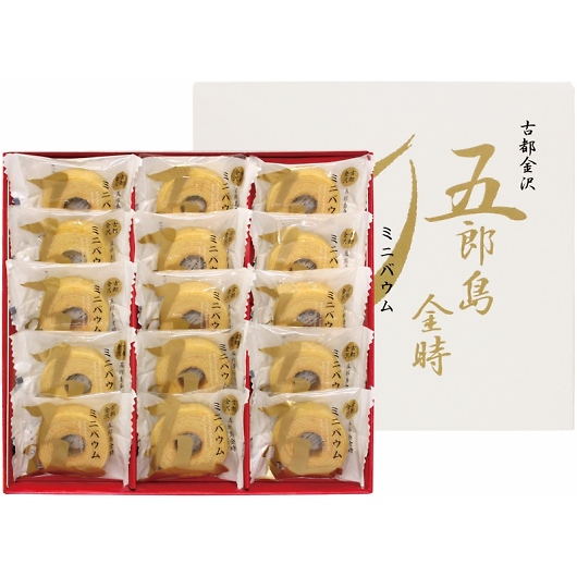 ܘY ~joEN[w YJ-GOA12 摜1