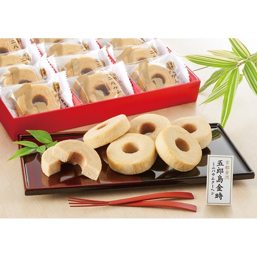 ܘY ~joEN[w YJ-GOA12 摜2