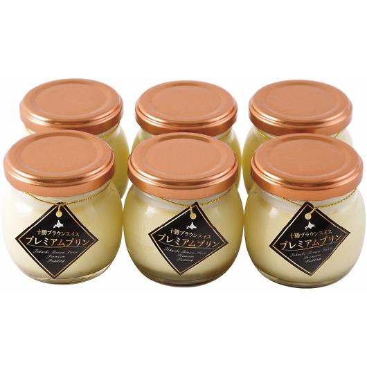 \h`F \v~Av TPP-6 摜1