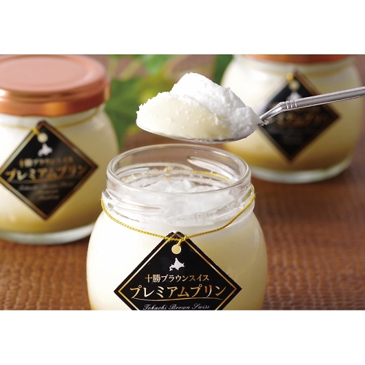 \h`F \v~Av TPP-6 摜2