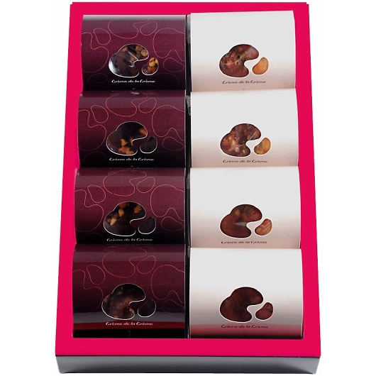 N[ f  N[ VNi8j CC-08 摜1