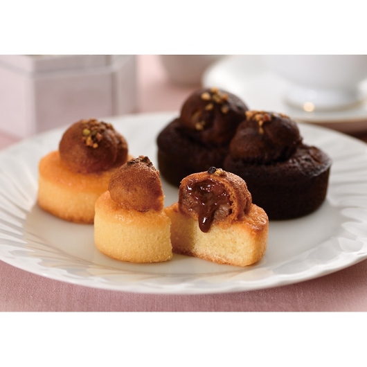 N[ f  N[ VNi8j CC-08 摜2