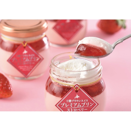 \h`F \v~Av TPP-6 摜2