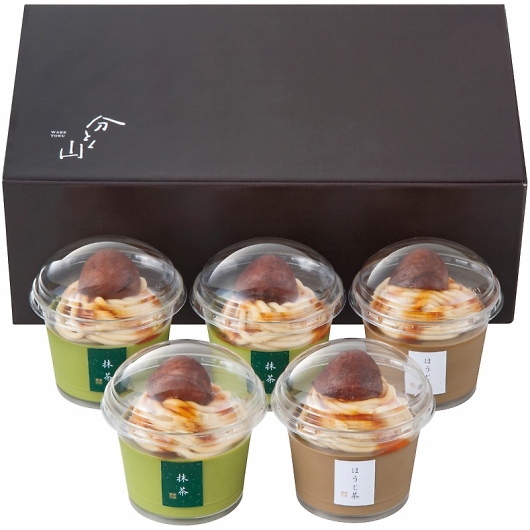 z ƂR uv YF-WP12 摜1