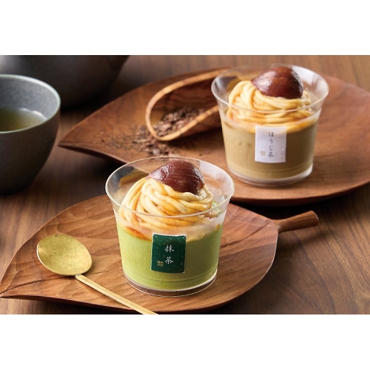 z ƂR uv YF-WP12 摜2