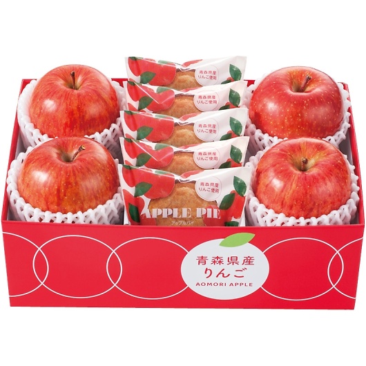 XYTӂ񂲁AbvpC H-APR 摜1