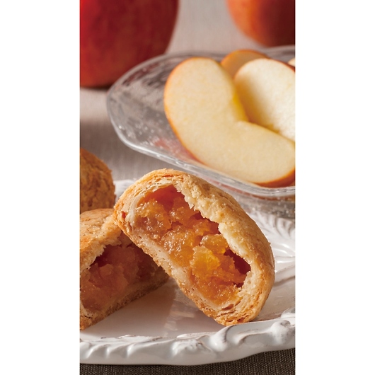 XYTӂ񂲁AbvpC H-APR 摜2