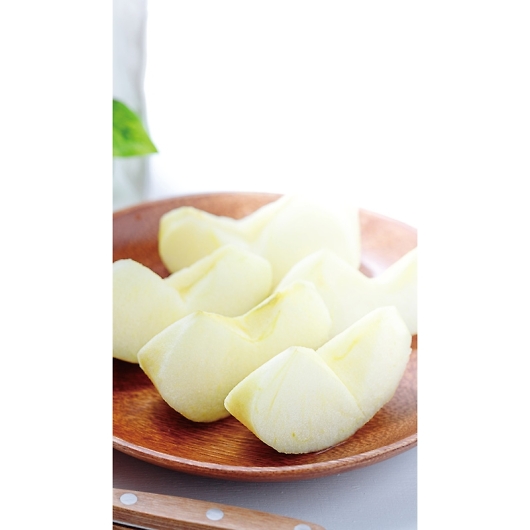 MBTӂ 3kgi10ʁj YO-570 摜2