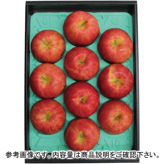 MBTӂ 5kgi18ʁj YO-724 摜1